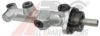 BENDIX 132079B Brake Master Cylinder